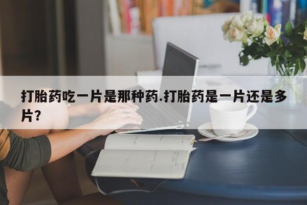 admin 第310页