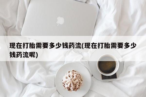 网上卖打胎药的微信现在打胎需要多少钱药流(现在打胎需要多少钱药流呢)