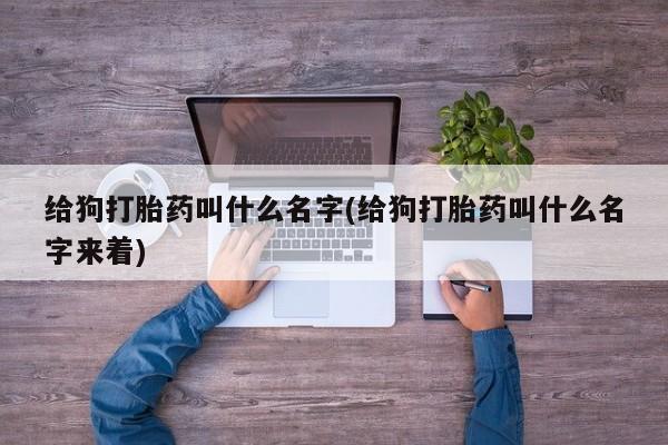 网上卖打胎药的微信动态 第31页